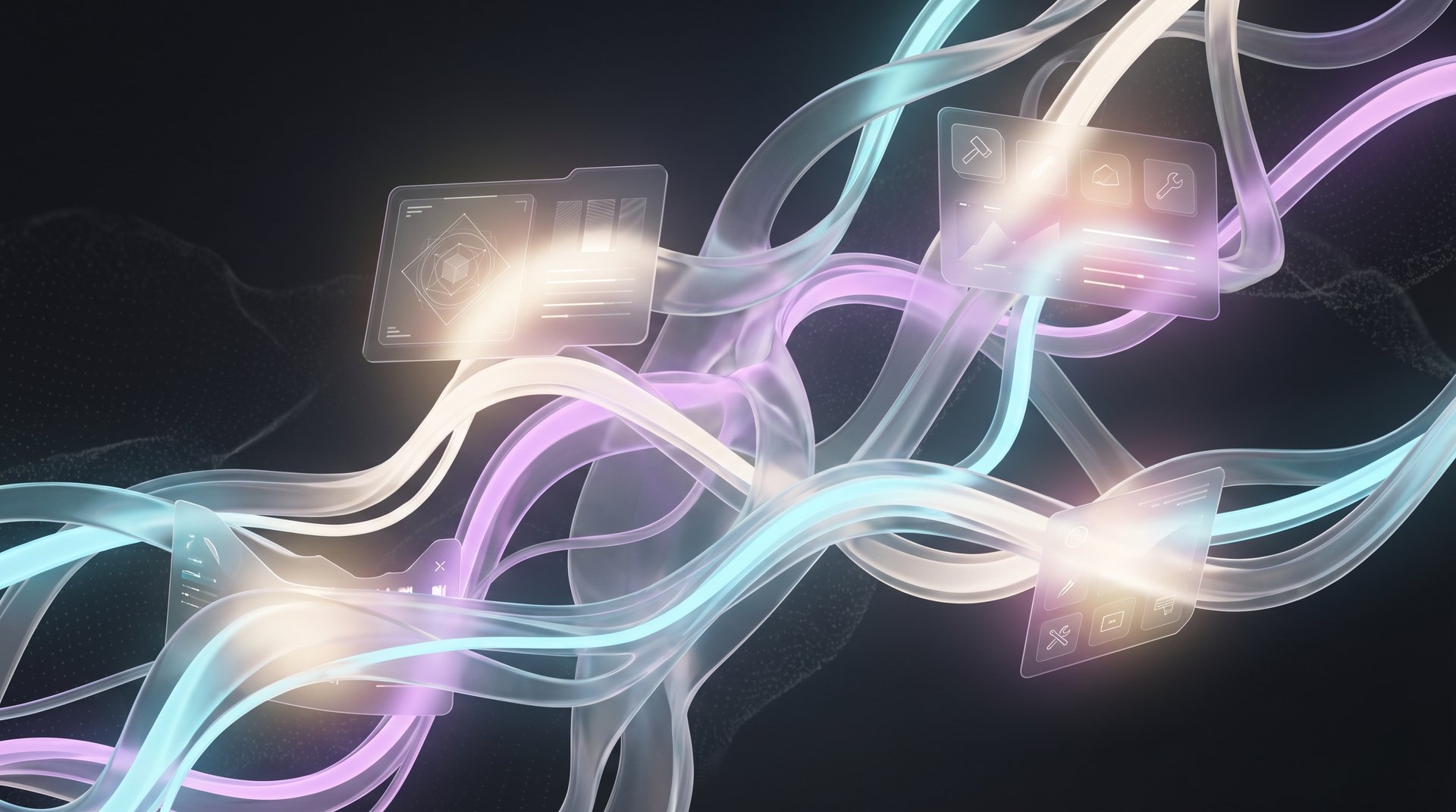 91网 AI智能剪辑视频演示