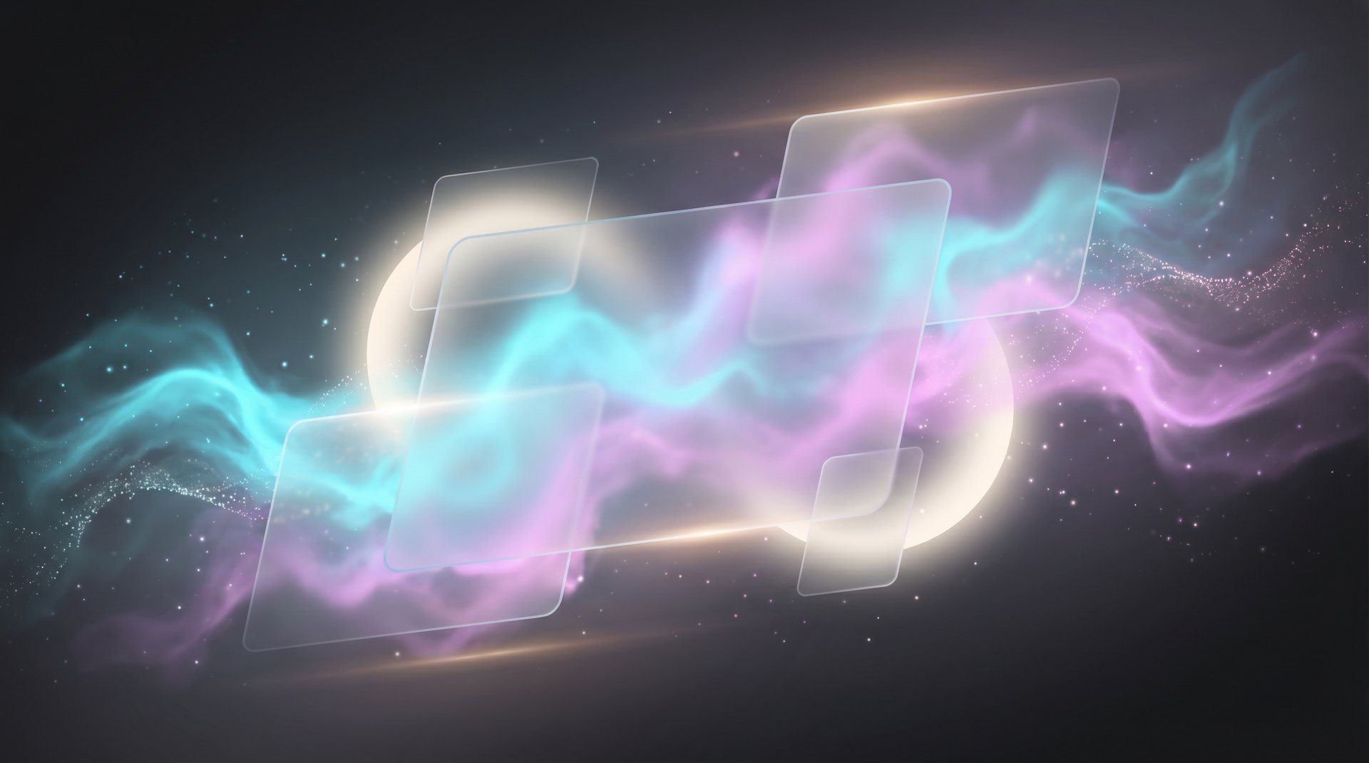 91网 梦幻沉浸式影视体验视频