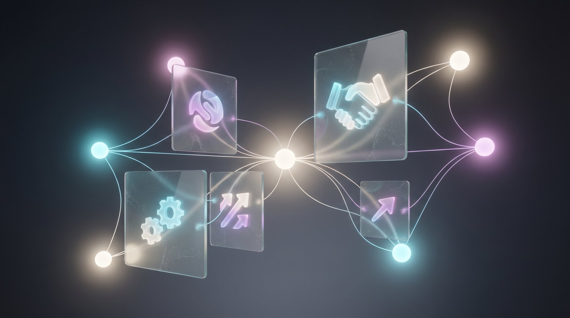 91网精选视频 91网精选 · 今日最感人情感视频 — 温暖如光